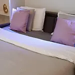 Apartamenty Aleje Jerozolimskie